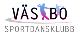 Västbo Sportdansklubb